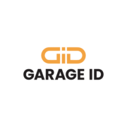 GarageID