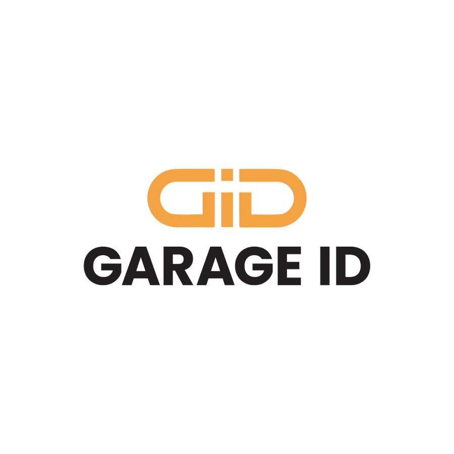 GarageID