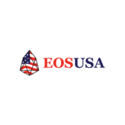 Eosusa