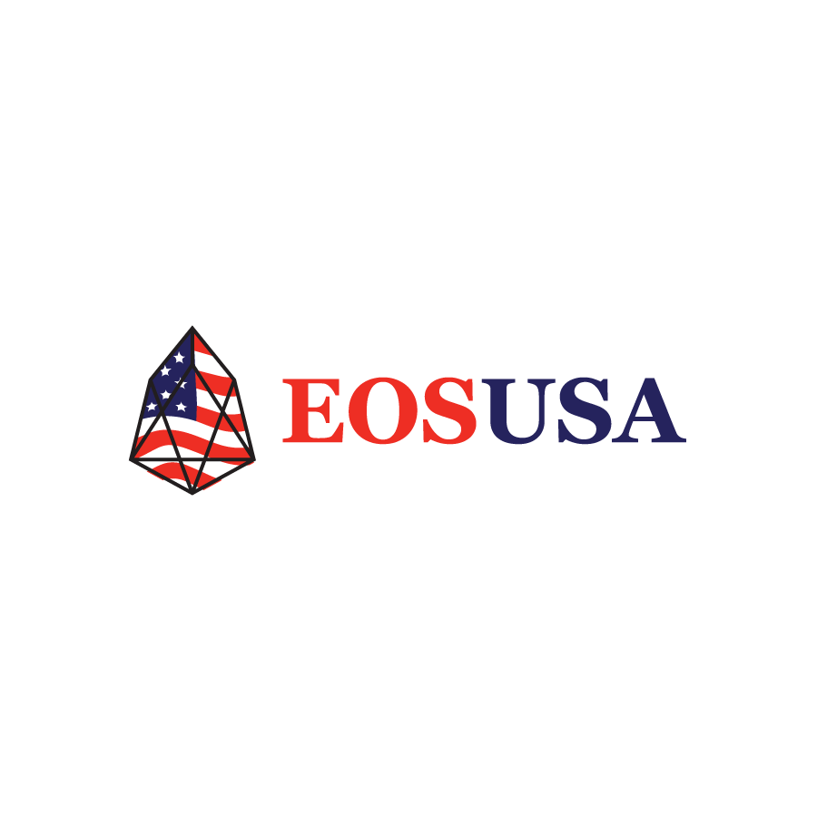 Eosusa